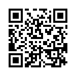 VI-2NF-IW-S QRCode