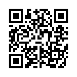 VI-2NF-IX-F3 QRCode