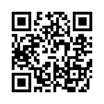 VI-2NF-IX-F4 QRCode