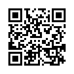 VI-2NF-IY-F3 QRCode