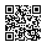 VI-2NF-MU QRCode