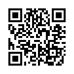 VI-2NF-MX QRCode