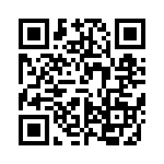 VI-2NF-MY-F2 QRCode