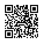 VI-2NH-CU-F1 QRCode