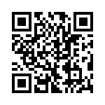 VI-2NH-CU-F4 QRCode