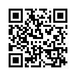 VI-2NH-CU QRCode