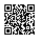 VI-2NH-CW-F2 QRCode