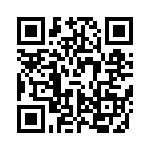 VI-2NH-CX-F2 QRCode