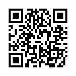 VI-2NH-CX QRCode