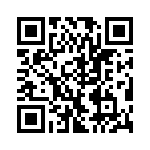 VI-2NH-CY-B1 QRCode