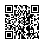 VI-2NH-EU-B1 QRCode