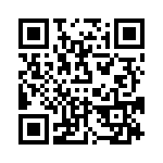 VI-2NH-EU-F1 QRCode