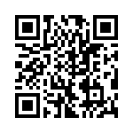 VI-2NH-EU-F3 QRCode