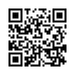 VI-2NH-EU-F4 QRCode