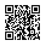 VI-2NH-EW-B1 QRCode