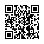 VI-2NH-EW-F3 QRCode