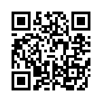 VI-2NH-EY-F1 QRCode