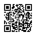 VI-2NH-IV-F2 QRCode