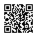 VI-2NH-IW-F3 QRCode