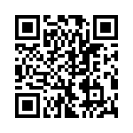 VI-2NH-IW-S QRCode