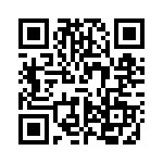 VI-2NH-IX QRCode