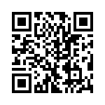 VI-2NH-MU-B1 QRCode