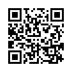 VI-2NH-MU-F1 QRCode