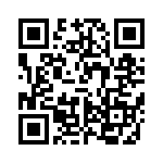 VI-2NH-MU-F4 QRCode