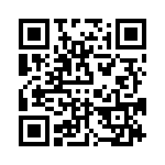 VI-2NH-MV-B1 QRCode