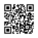 VI-2NH-MV-F2 QRCode