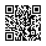 VI-2NH-MV-F3 QRCode