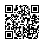 VI-2NH-MW-F2 QRCode