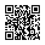 VI-2NH-MW-S QRCode