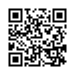 VI-2NH-MY-F1 QRCode