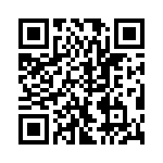 VI-2NJ-CU-B1 QRCode