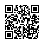 VI-2NJ-CU-F1 QRCode