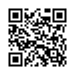 VI-2NJ-CU QRCode