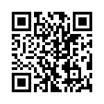 VI-2NJ-CV-F2 QRCode