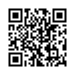 VI-2NJ-CV-F3 QRCode