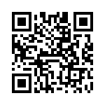 VI-2NJ-CW-F3 QRCode