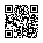 VI-2NJ-CY QRCode