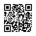 VI-2NJ-EU QRCode