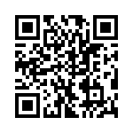 VI-2NJ-EV-F4 QRCode