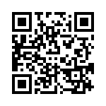 VI-2NJ-EX-B1 QRCode