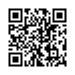 VI-2NJ-EX-F1 QRCode