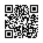 VI-2NJ-EX QRCode