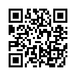 VI-2NJ-EY-B1 QRCode