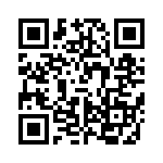 VI-2NJ-EY-F2 QRCode