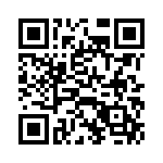 VI-2NJ-EY-F3 QRCode