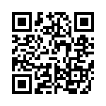 VI-2NJ-IU-F2 QRCode